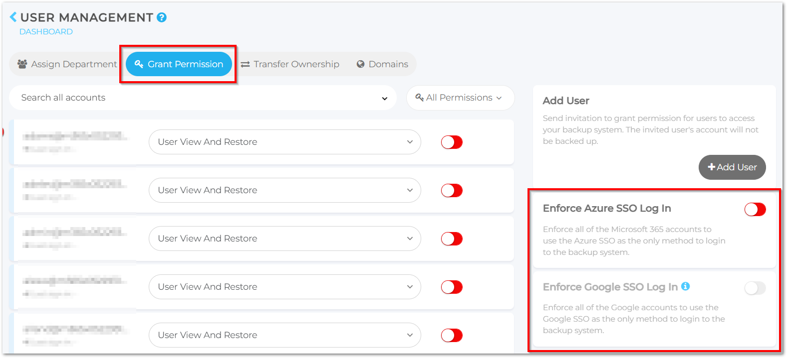 saas_org portal_user mgmt_grant permission_enforce azure.png